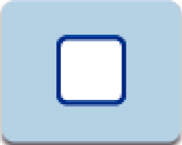 icon_no checkmark title word SA